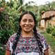 San Pedro Amuzgo