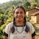 Ipalapa Amuzgo