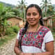 Guerrero Amuzgo
