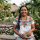 Yucatec