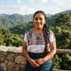 Quetzaltepec Mixe