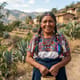 Chigmecatitlan Mixtec