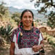 Cuyamecalco Mixtec