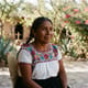Chayuco Mixtec