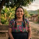 Jamiltepec Mixtec
