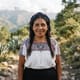 Mitlatongo Mixtec