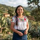 Tidaa Mixtec