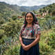 Northwest Oaxaca Mixtec
