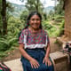 Huitepec Mixtec