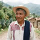 Coatzospan Mixtec