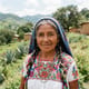 Mixtepec Mixtec
