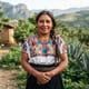 Tamazola Mixtec