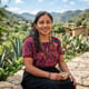 San Juan Tieta Mixtec