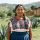 Northwestern Tlaxiaco Mixtec