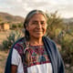 Southeastern Nochixtlan Mixtec