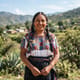 Southern Puebla Mixtec