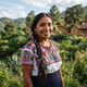 Santa Maria Zacatepec Mixtec