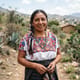 Tacahua Mixtec