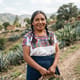Yutanduchi Mixtec