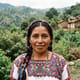 Copala Triqui