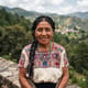Aloapam Zapotec