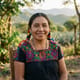 Ayoquesco Zapotec