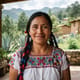 Tabaa Zapotec