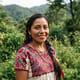 Choapan Zapotec