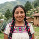 Asuncion Mixtepec Zapotec
