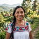 Amatlan Zapotec