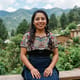 Southeastern Puebla Nahuatl