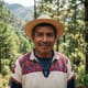 Rincon-Yatee Zapotec