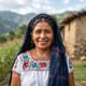 San Baltazar Loxicha Zapotec