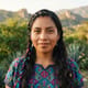 Lachiguiri Zapotec