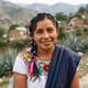 Central Miahuatlan Zapotec