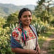 Yautepec Zapotec