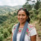 Zoogocho-Yatzachi Zapotec