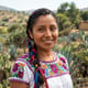 Tlacolula Valley Zapotec