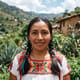 Texmelucan Zapotec
