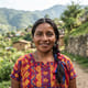 Xanaguia Zapotec