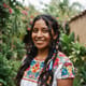Petapa Zapotec