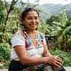 Huasteca Nahuatl