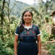 Northern Puebla Nahuatl