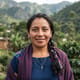 Highland Puebla Nahuatl