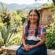 Zaniza Zapotec