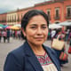 Ixtlan Zapotec