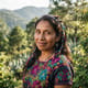 El Alto Zapotec
