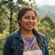 Southeastern Ixtlan Zapotec