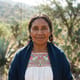 Tlacolulita Zapotec