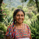 Coatlan Zapotec
